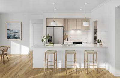 6-Bedroom, 3-Bathroom House in WOODCHESTER ESTATE, GATTON, QLD