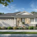 4-Bedroom, 2-Bathroom House in Evermore, Kilmore, VIC