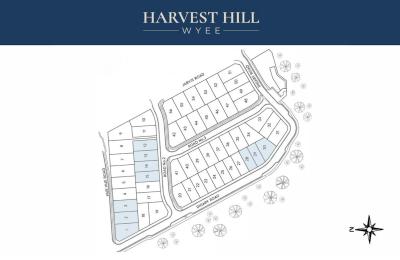 5-Bedroom, 3-Bathroom House in Harvest Hill, Wyee, NSW