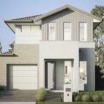 5-Bedroom, 3-Bathroom House in Harvest Hill, Wyee, NSW