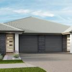 3-Bedroom, 2-Bathroom Multiple Occupancy in 100 Katandra Cres, Bellbird Park, QLD