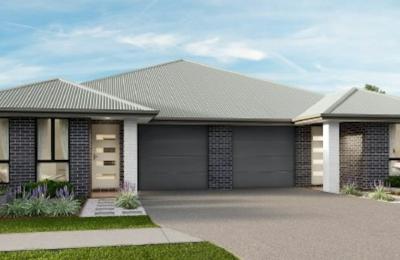 3-Bedroom, 2-Bathroom Multiple Occupancy in 100 Katandra Cres, Bellbird Park, QLD