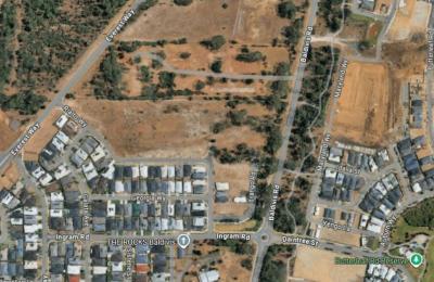 5-Bedroom, 3-Bathroom Dual Occupancy in SPIRES ESTATE, BALDIVIS, WA