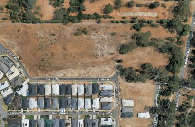 5-Bedroom, 3-Bathroom Dual Occupancy in SPIRES ESTATE, BALDIVIS, WA