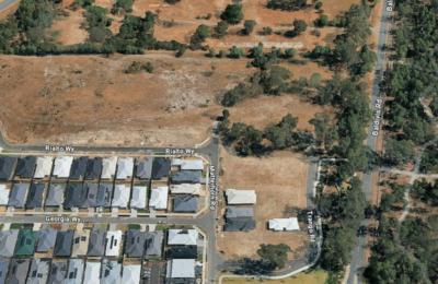 5-Bedroom, 3-Bathroom Dual Occupancy in SPIRES ESTATE, BALDIVIS, WA