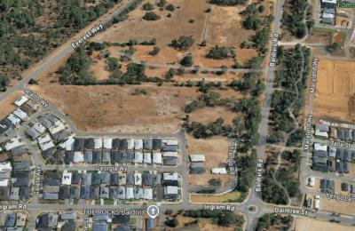 5-Bedroom, 3-Bathroom Dual Occupancy in SPIRES ESTATE, BALDIVIS, WA