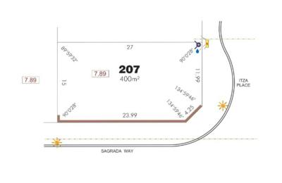 5-Bedroom, 3-Bathroom Dual Occupancy in SPIRES ESTATE, BALDIVIS, WA