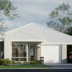 5-Bedroom, 3-Bathroom Dual Occupancy in SPIRES ESTATE, BALDIVIS, WA