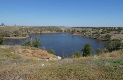 5-Bedroom, 5-Bathroom Multiple Occupancy in Toolern Waters Estate, Weir Views, VIC