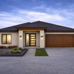 5-Bedroom, 5-Bathroom Multiple Occupancy in Toolern Waters Estate, Weir Views, VIC