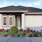 4-Bedroom, 4-Bathroom Co Living in Rockcliffe, Sunbury, VIC
