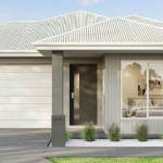 6-Bedroom, 3-Bathroom Multiple Occupancy in LARA LAKES, LARA, VIC