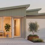 4-Bedroom, 2-Bathroom House in Havenwood Heights, Gosnells, WA