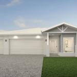 3-Bedroom, 2-Bathroom Multiple Occupancy in Woodchester, Gatton, QLD
