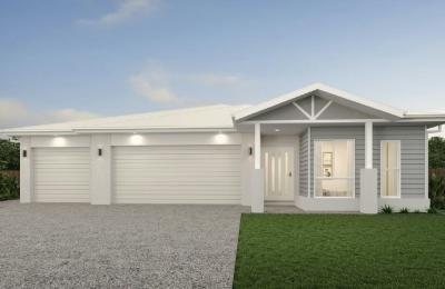3-Bedroom, 2-Bathroom Multiple Occupancy in Woodchester, Gatton, QLD
