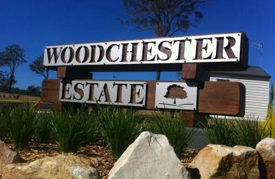 3-Bedroom, 2-Bathroom Multiple Occupancy in Woodchester, Gatton, QLD