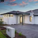 3-Bedroom, 2-Bathroom Multiple Occupancy in Bullsbrook Heights Estate, Bullsbrook, WA