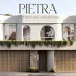 3-Bedroom, 2-Bathroom Town House in Luxury Townhomes, Hindmarsh, SA