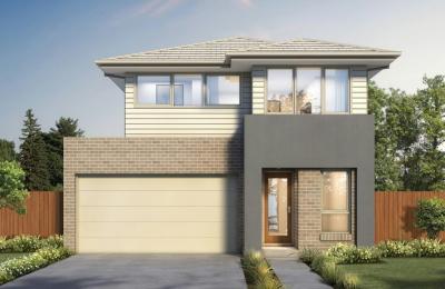 5-Bedroom, 2-Bathroom House in JACARANDA ESTATE, LEPPINGTON, NSW