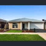 2-Bedroom Property in 21 Falcon St. Armstrong Creek, Armstrong Creek, VIC