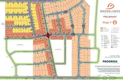 4-Bedroom, 2-Bathroom House in Brooklands Estate, Henley Brook, WA