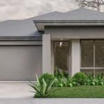 4-Bedroom, 2-Bathroom House in Brooklands Estate, Henley Brook, WA