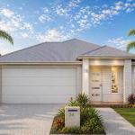 4-Bedroom, 2-Bathroom House in Joyner - Oxford Street, Joyner, QLD