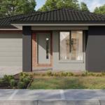 3-Bedroom, 2-Bathroom House in Dream, Sebastopol, VIC