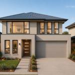 4-Bedroom, 2-Bathroom House in Willawong - Paradise Lakes, Willawong, QLD