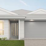 4-Bedroom, 2-Bathroom House in Beaumoor Estate, Beaudesert, QLD