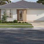 3-Bedroom, 2-Bathroom House in Merrifield, Mickleham, VIC