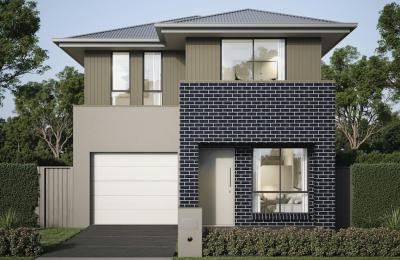 5-Bedroom, 2-Bathroom House in Gundari Guntawong Stage 1, Rouse Hill, NSW