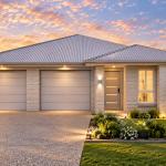 3-Bedroom, 2-Bathroom House in Warwick - Scarlet Rise, Warwick, QLD