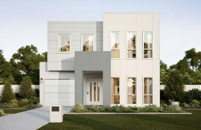 4-Bedroom, 25-Bathroom House in PARK RISE (DORA CREEK), DORA CREEK, NSW