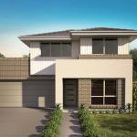 4-Bedroom, 2-Bathroom House in CAMPBELL & HART, BLAIR ATHOL, NSW