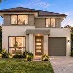 4-Bedroom, 2-Bathroom House in Round Mountain - New Beith QLD, South Maclean, QLD