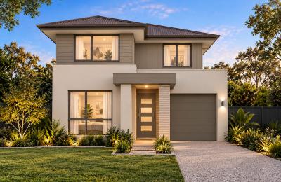 4-Bedroom, 2-Bathroom House in Round Mountain - New Beith QLD, South Maclean, QLD