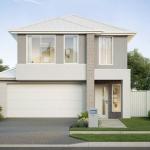 6-Bedroom, 3-Bathroom House in Novella Waters, Coomera, QLD