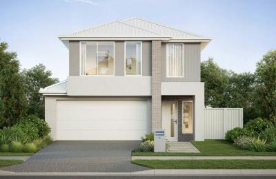 6-Bedroom, 3-Bathroom House in Novella Waters, Coomera, QLD