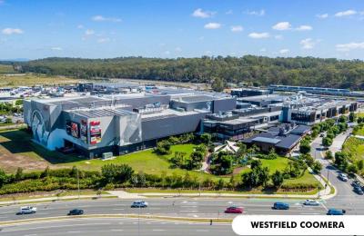 6-Bedroom, 3-Bathroom House in Novella Waters, Coomera, QLD