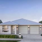 3-Bedroom, 2-Bathroom Multiple Occupancy in 85A Wildey Street, Raceview, QLD