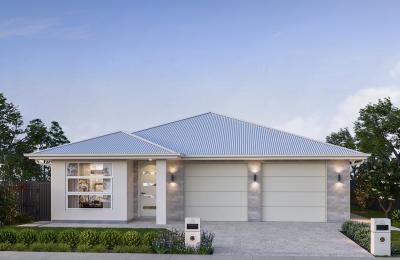 3-Bedroom, 2-Bathroom Multiple Occupancy in 85A Wildey Street, Raceview, QLD