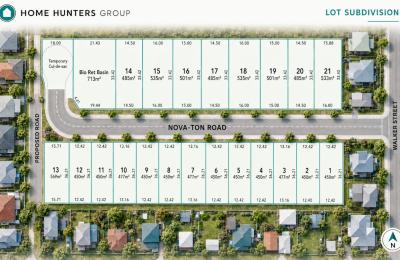 3-Bedroom, 2-Bathroom Multiple Occupancy in 85A Wildey Street, Raceview, QLD