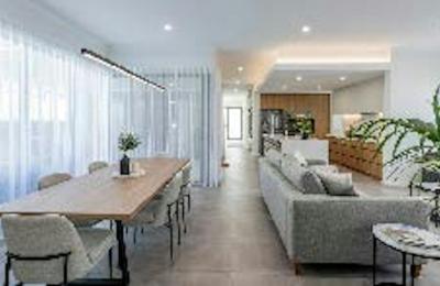 4-Bedroom, 2-Bathroom Multiple Occupancy in Ravenswood Waters, Ravenswood, WA