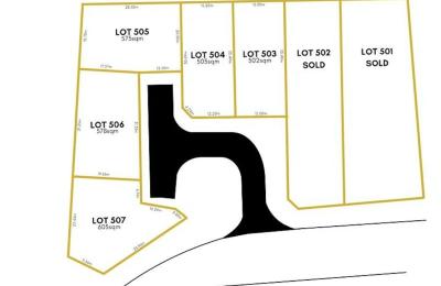 4-Bedroom, 2-Bathroom House in RIVERVIEW ESTATE, Murray Bridge, SA
