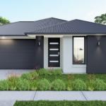 4-Bedroom, 2-Bathroom House in Ambersfield, Benalla, VIC