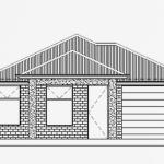 4-Bedroom, 2-Bathroom House in Seascape Encounter Bay, Waitpinga, SA
