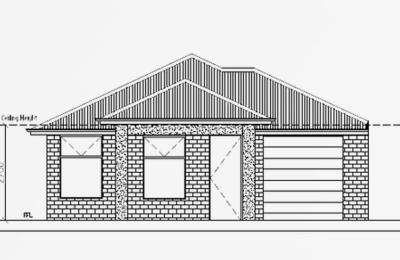 4-Bedroom, 2-Bathroom House in Seascape Encounter Bay, Waitpinga, SA