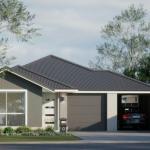 6-Bedroom, 3-Bathroom Dual Occupancy in LAKELANDS ESTATE, LAKELANDS, WA