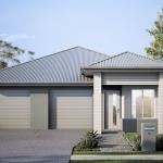 5-Bedroom, 3-Bathroom Dual Occupancy in Regents Quarter, Joyner, QLD